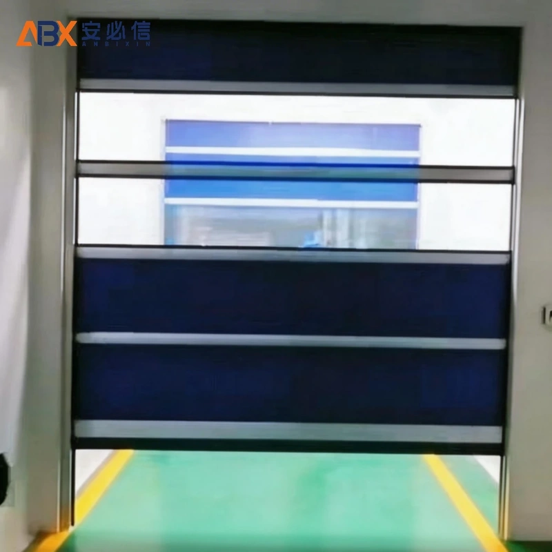 资阳高速门